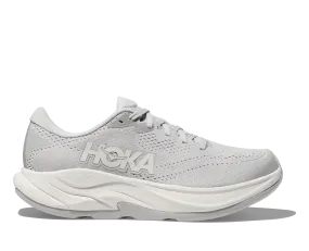 Hoka Rincon 4 Stardust Cosmic Grey Men's