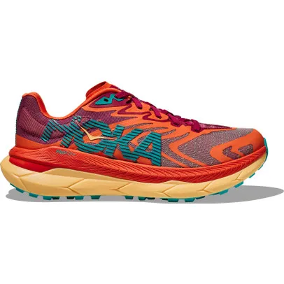 HOKA Tecton X 2 Women