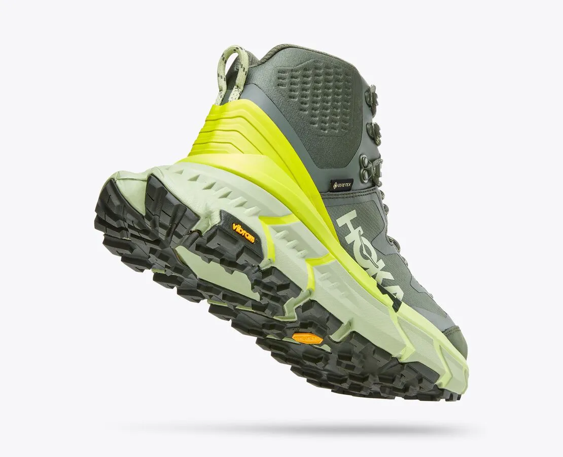 HOKA Tennine Hike GTX