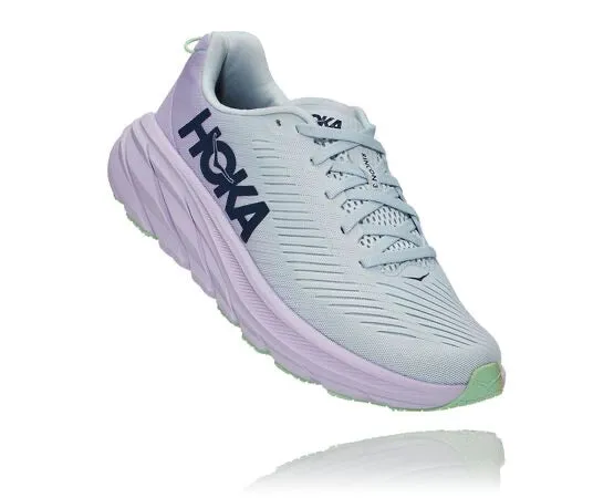 Hoka Women’s Rincon 3