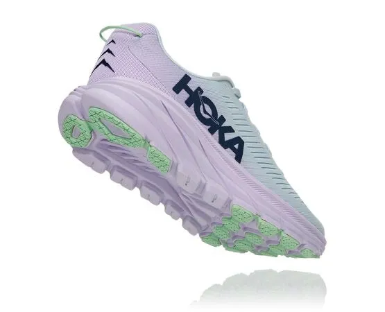 Hoka Women’s Rincon 3