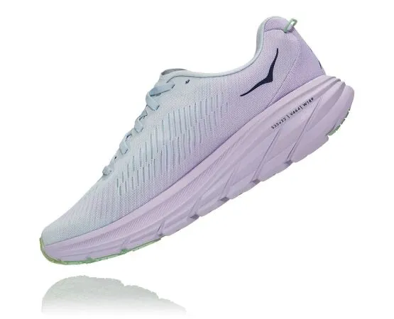 Hoka Women’s Rincon 3