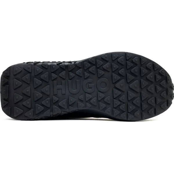 Hugo Kane Runn Trainers