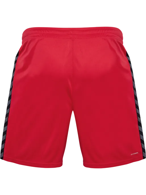 Hummel Men's Authentic Short