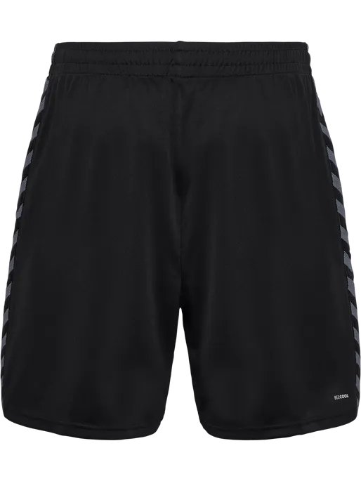 Hummel Men's Authentic Short