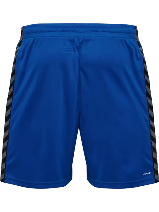 Hummel Men's Authentic Short