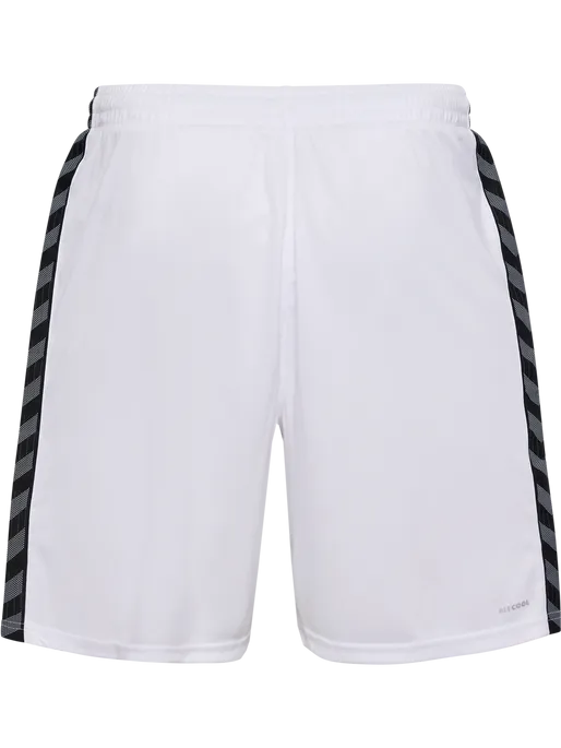 Hummel Men's Authentic Short