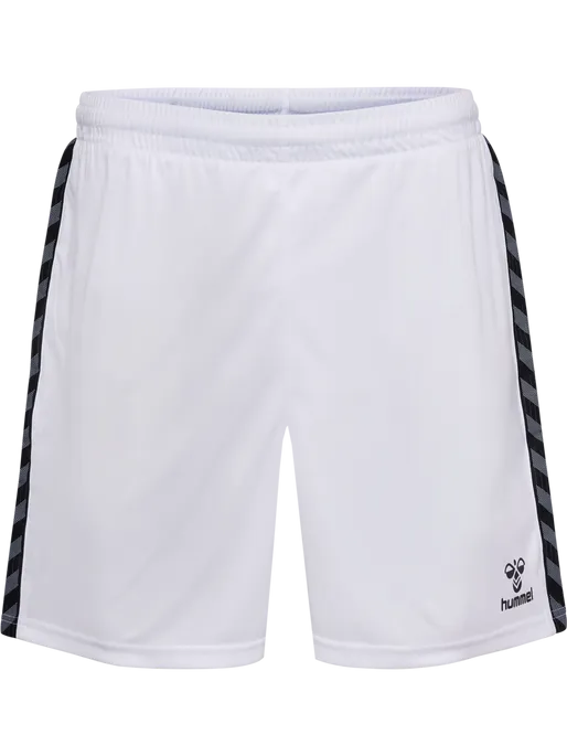 Hummel Men's Authentic Short