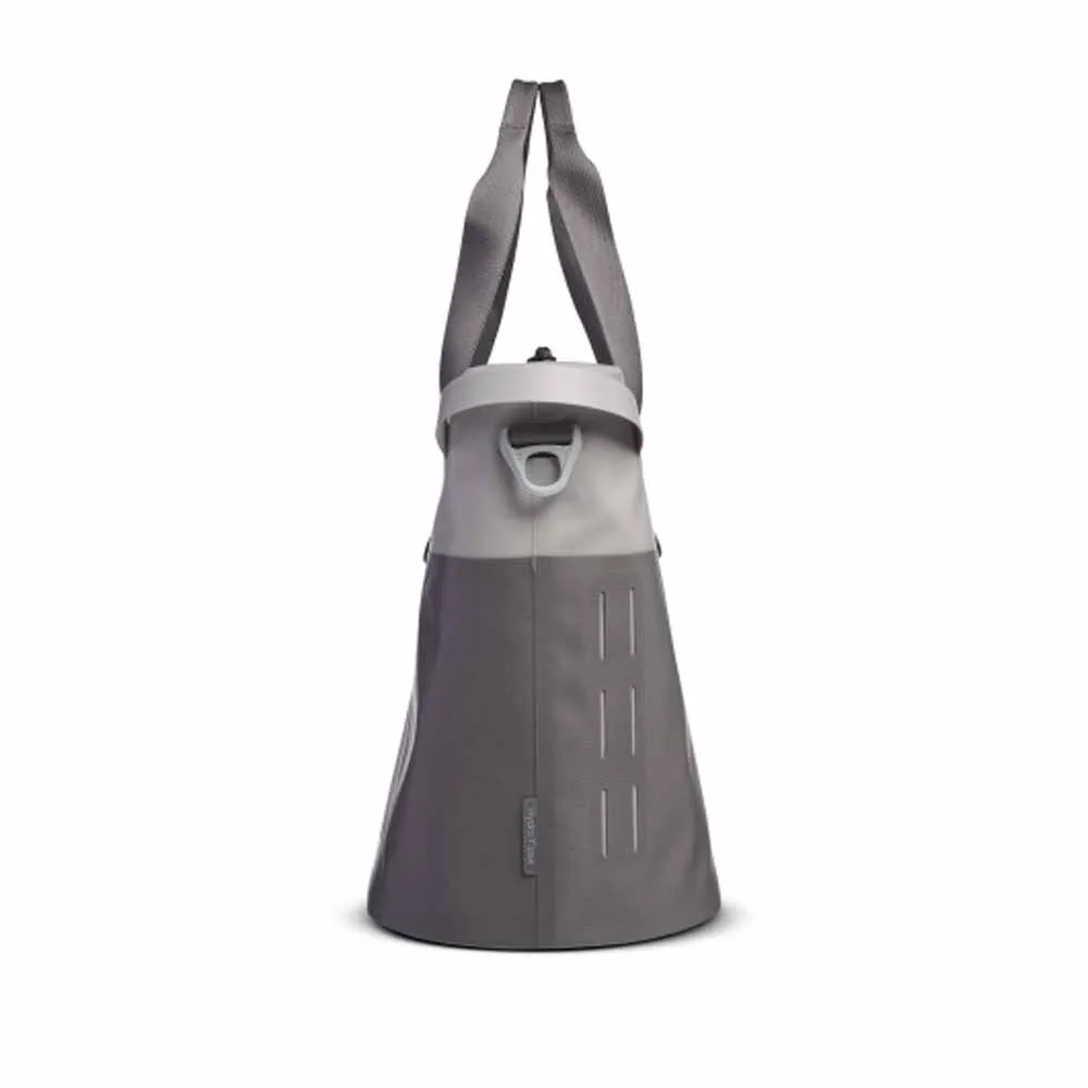 Hydro Flask 26L Day Escape Soft Cooler Tote