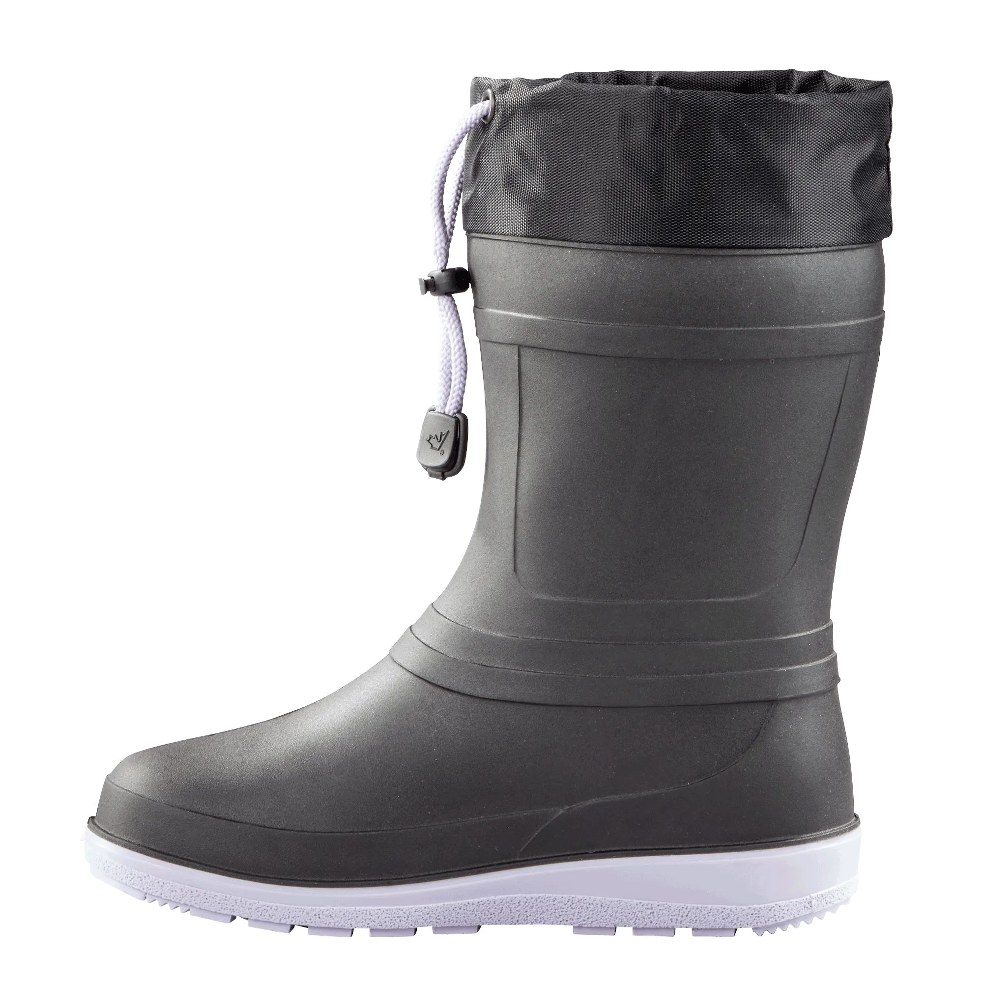 ICE CASTLE | Kids Boot