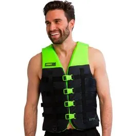 Jobe Dual Life Vest