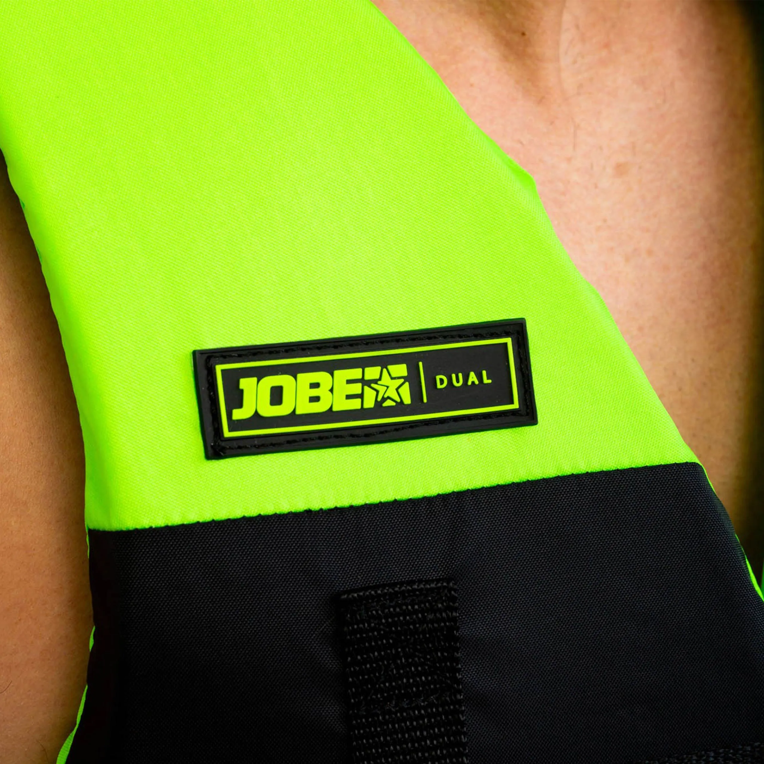 Jobe Dual Life Vest