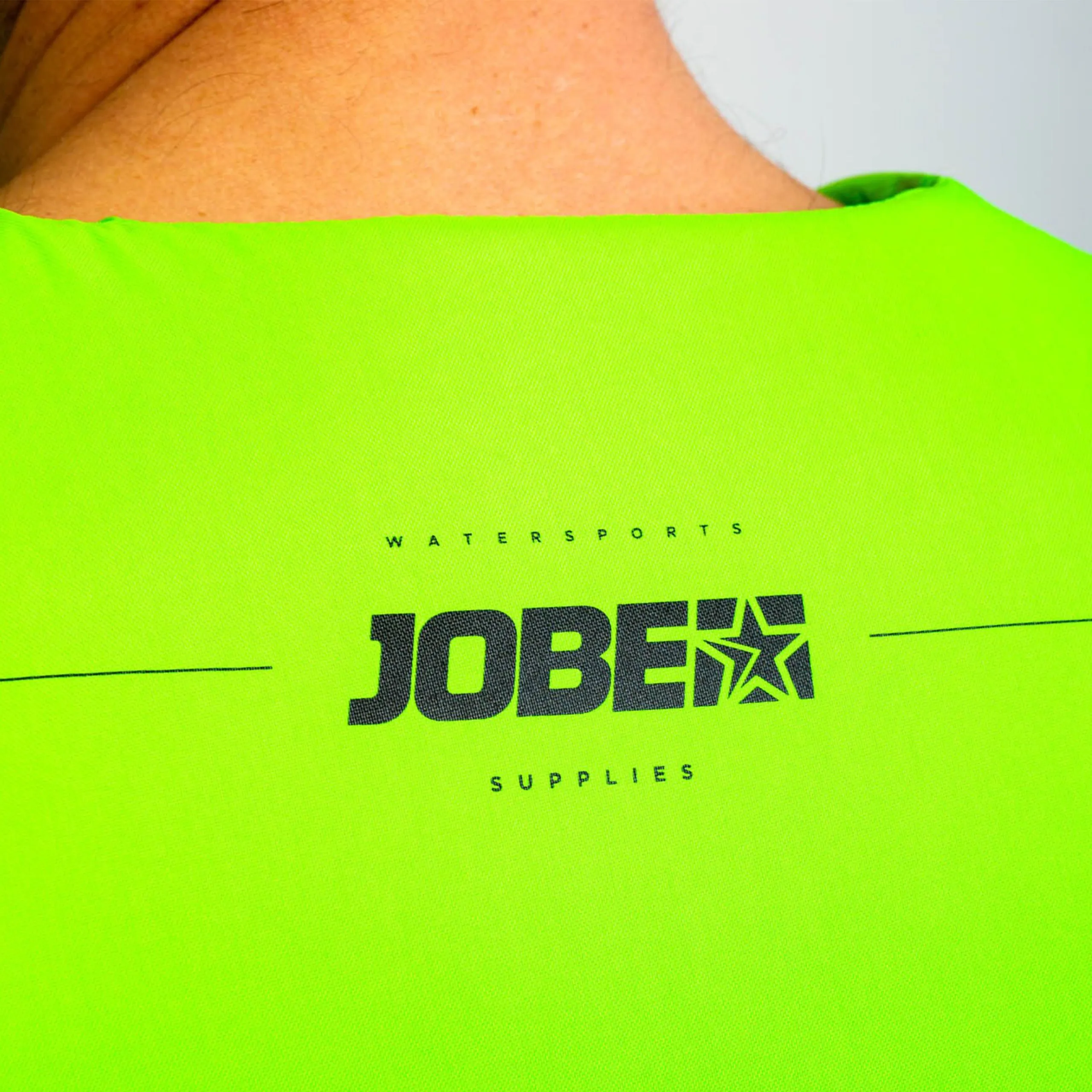 Jobe Dual Life Vest