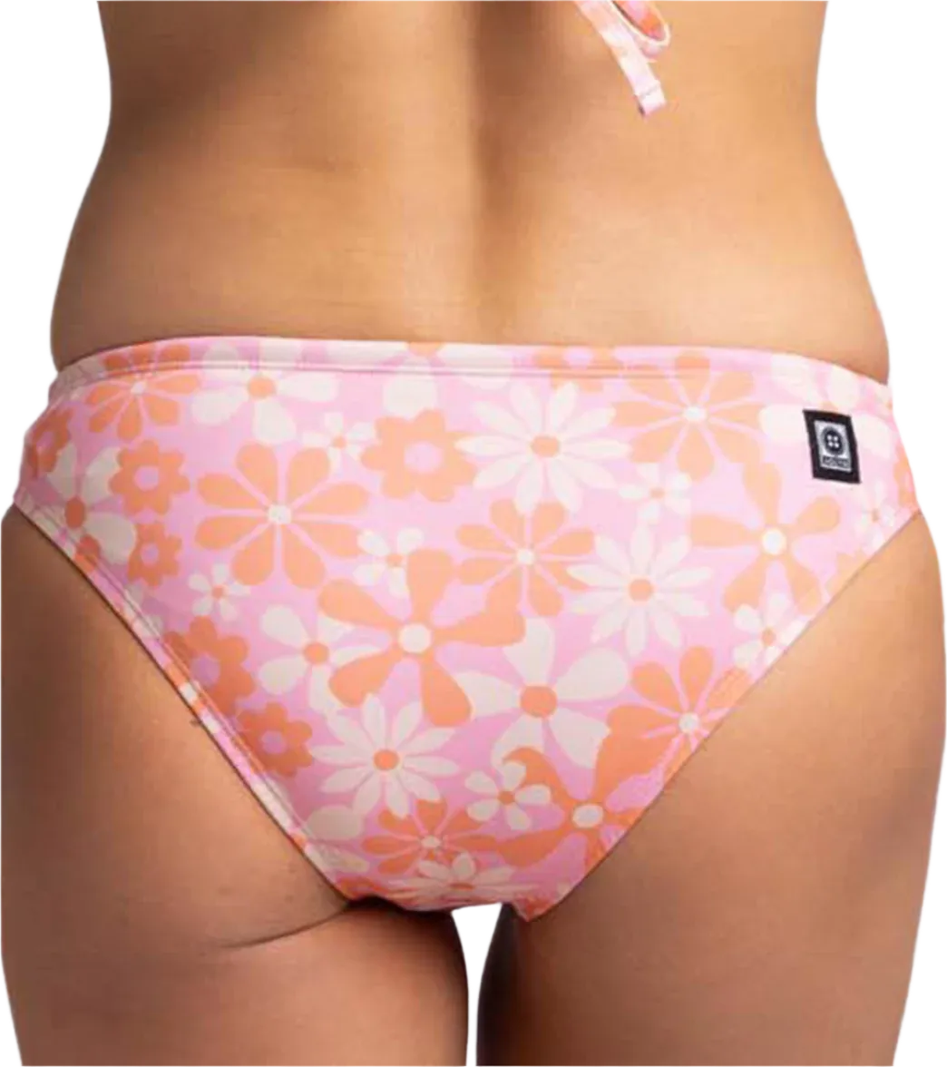 Jolyn Andy Bikini Bottom - Nectar - FINAL SALE