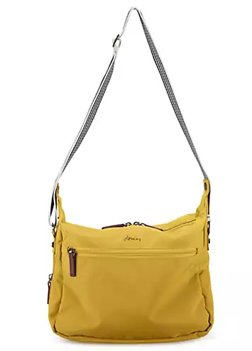 Joules Coast Shoulder Bag | Kaleidoscope