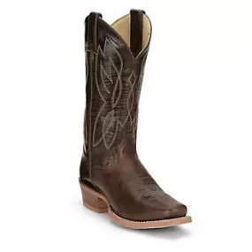 Justin Women's Mayberry Boot