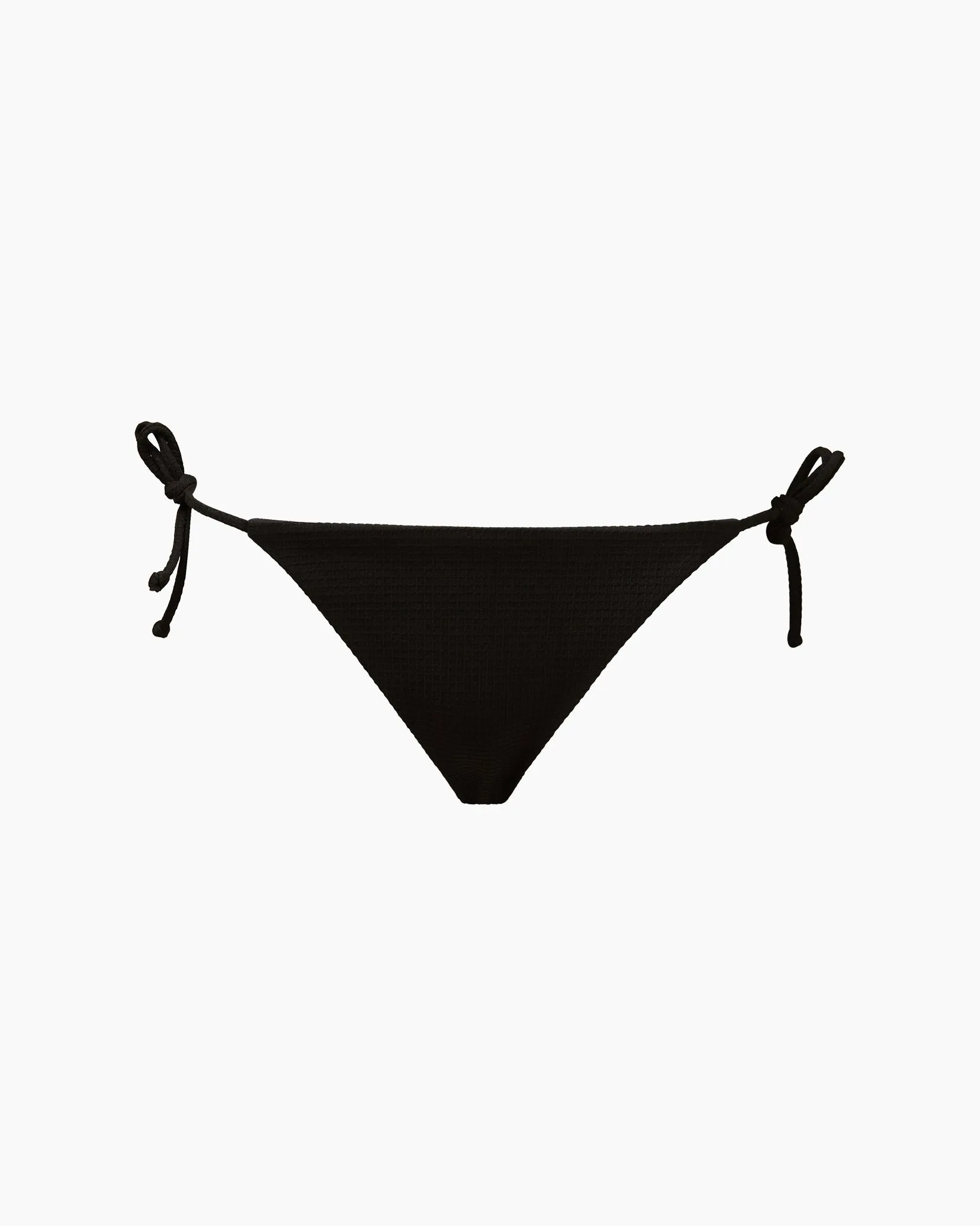 Kate Bikini Bottom - V2 | Black