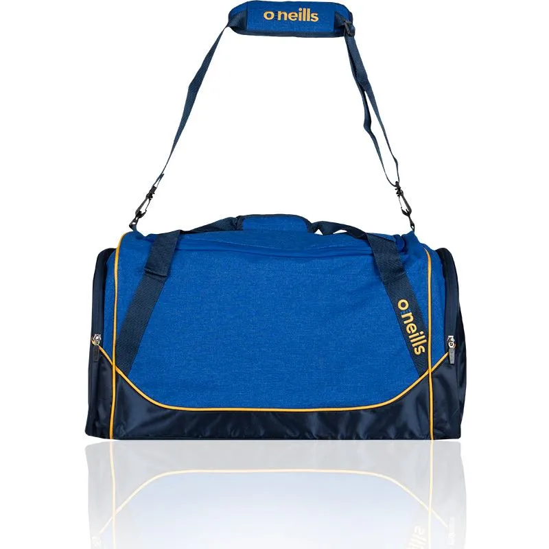 Kilbeacanty GAA Bedford Holdall Bag