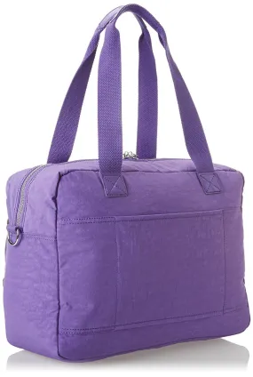 Kipling Sherpa Travel Bag  