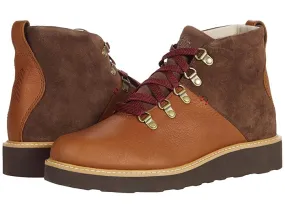 Kodiak Sauveur Alpine Wedge Boot