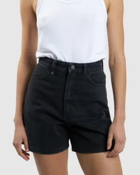 KOKO SHORT