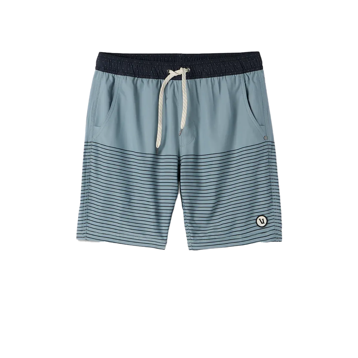 Kore Short: Shade Stripe