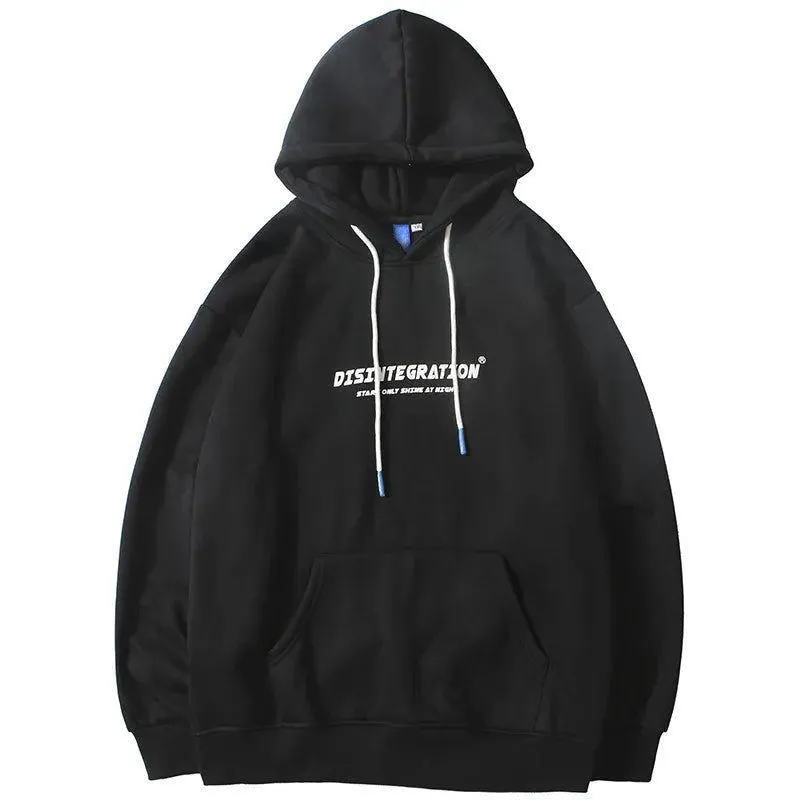 Last Supper Hoodie