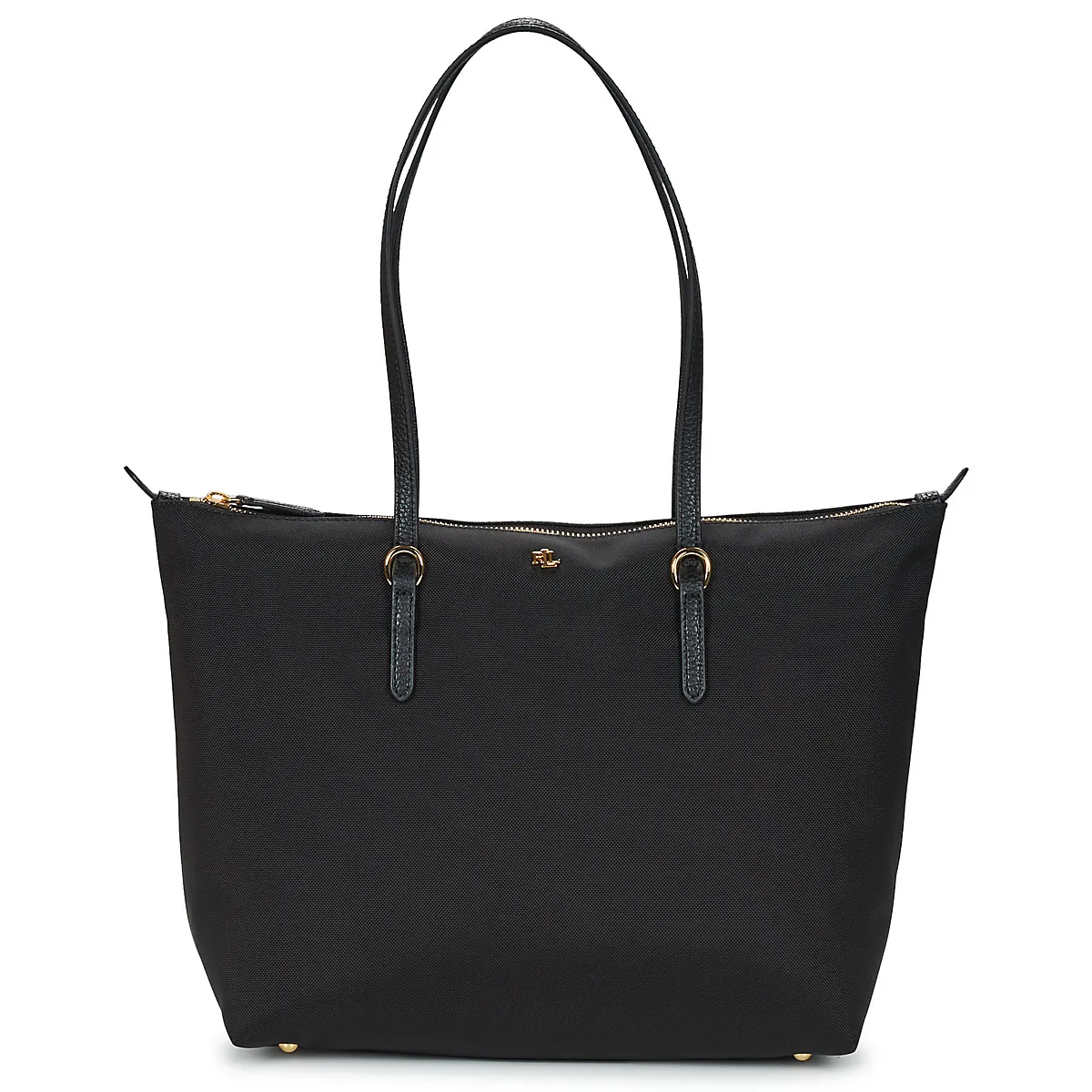 Lauren Ralph Lauren KEATON 26-TOTE-MEDIUM