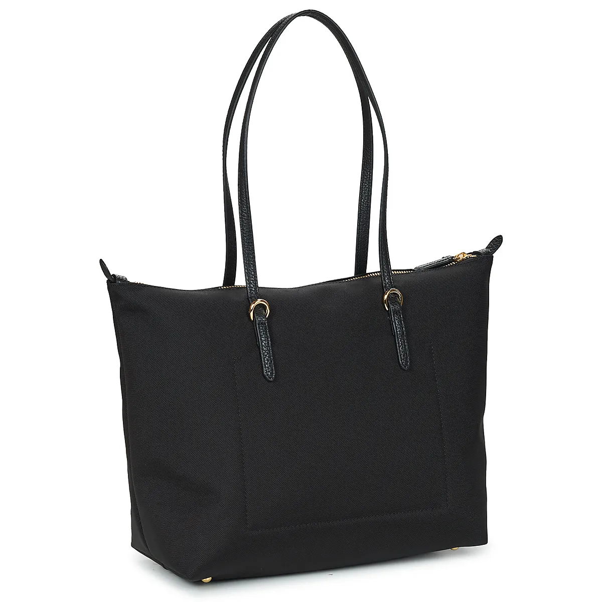 Lauren Ralph Lauren KEATON 26-TOTE-MEDIUM