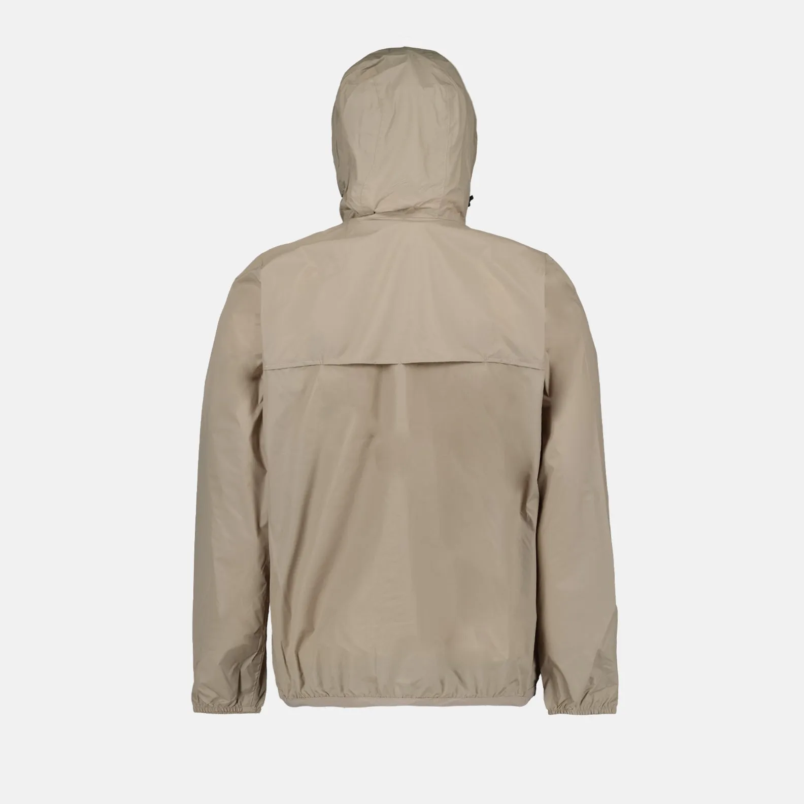 Le Vrai 3.0 Windbreaker