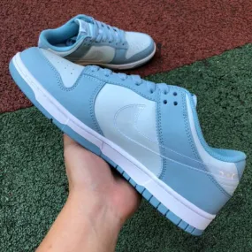 low Nike Dunk Low DH9765-401