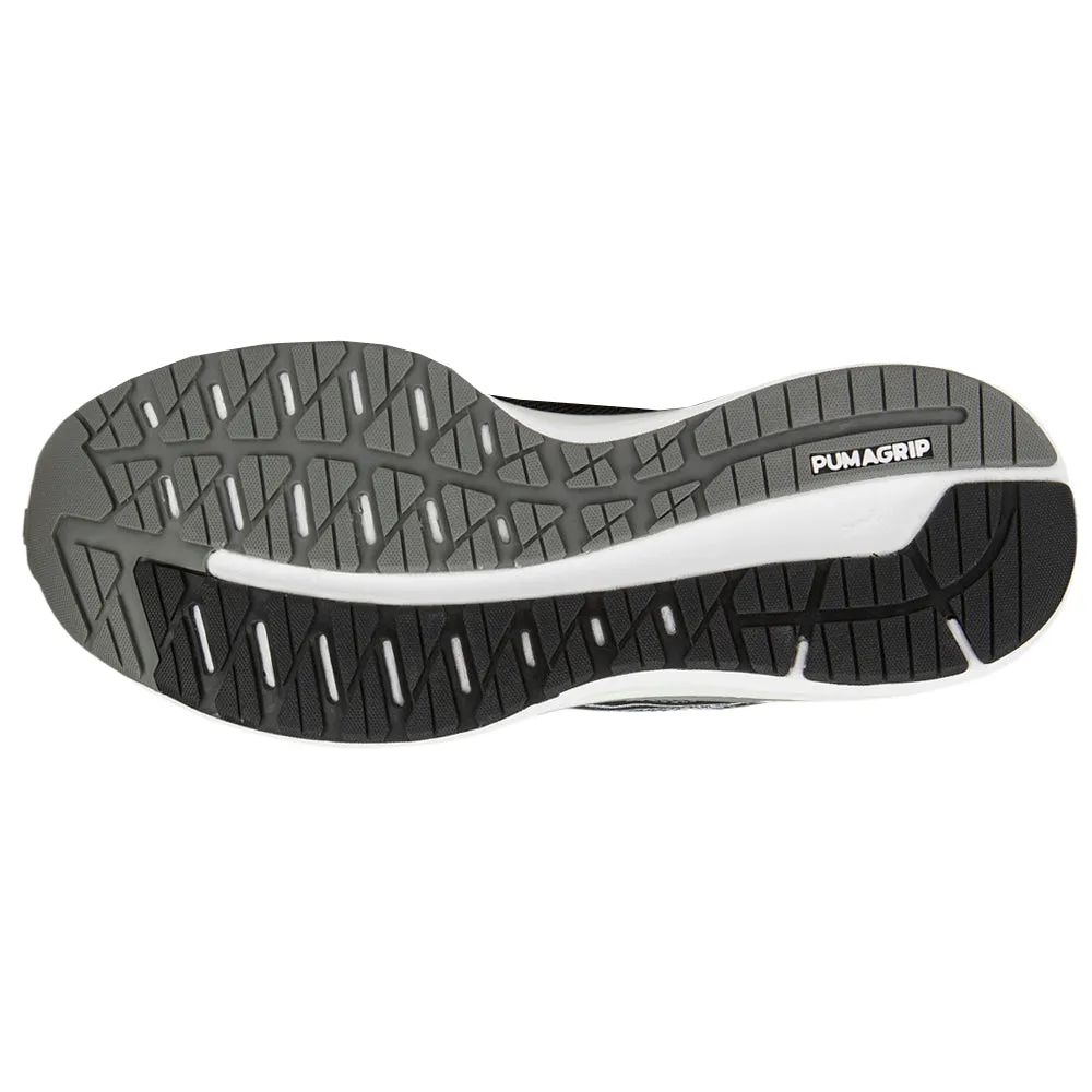 Magnify Nitro Knit Running Shoes