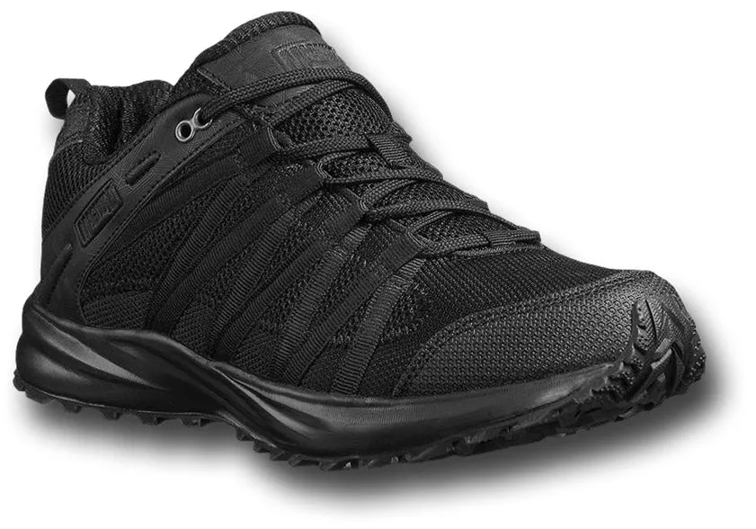 MAGNUM STORM TRAIL TRAINERS