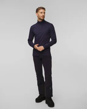 Men's ski turtleneck BOGNER Harry1 51015952-464