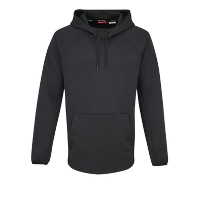 Men's CCM Premium Tech Fleece Hoodie