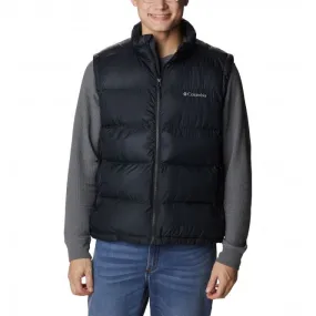 Mens Pike Lake II Vest