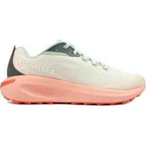 Merrell Morphlite Trainers