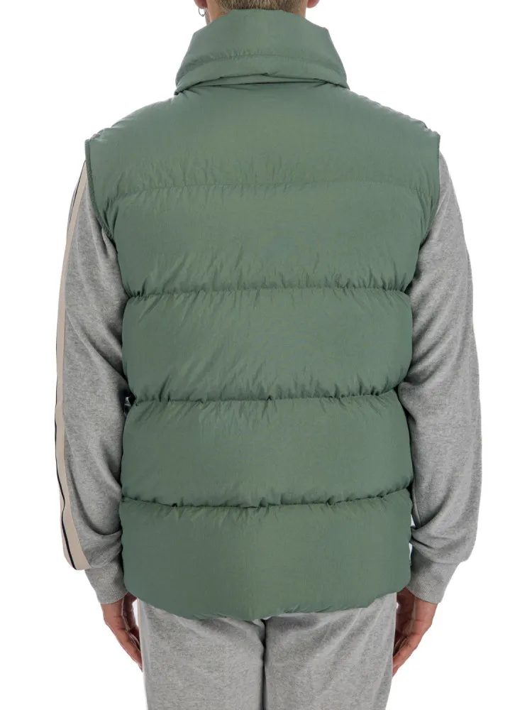 Moncler Genius Rodmar Vest | Credomen