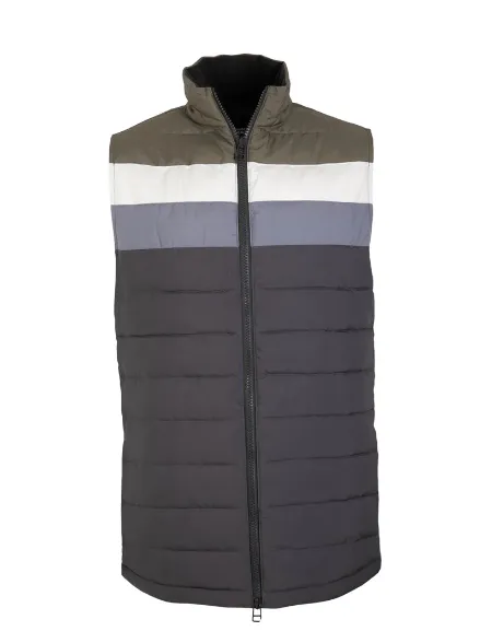 Mountain Khakis Rider Vest