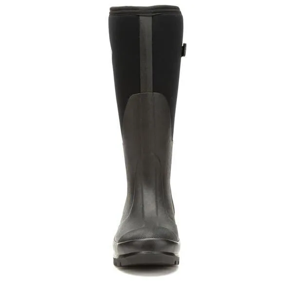 Muck Boot Company Women's Chore XF Boot - Black