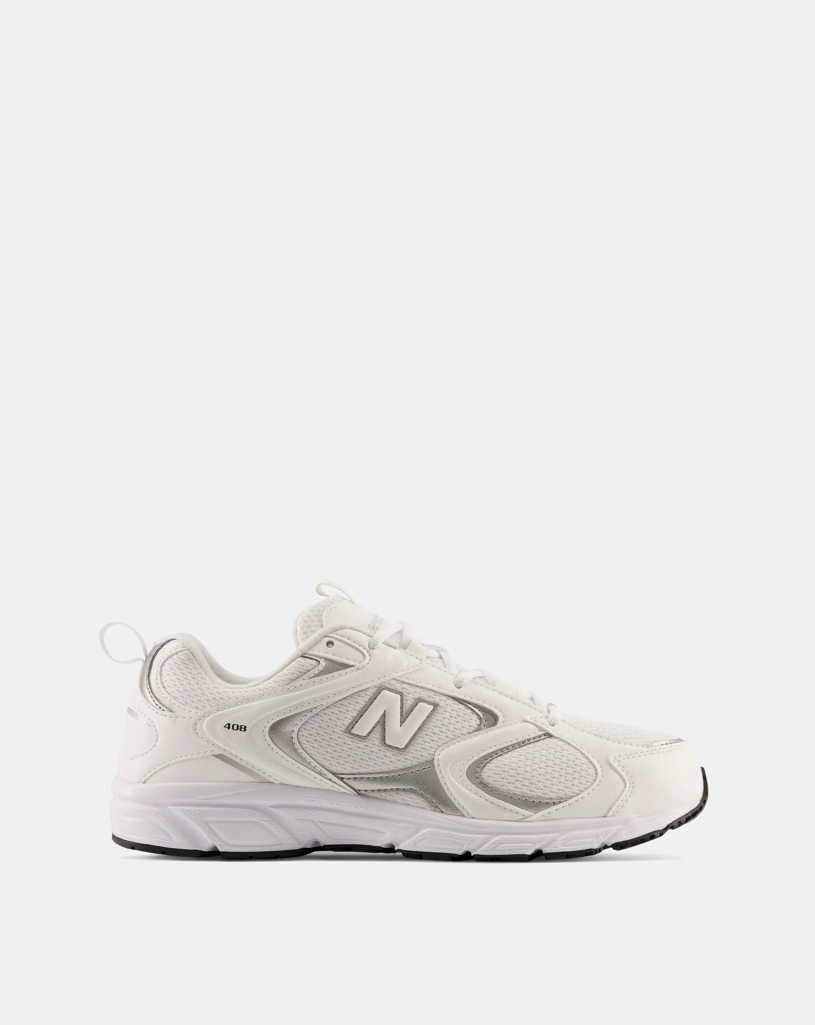 New Balance 408 Trainers