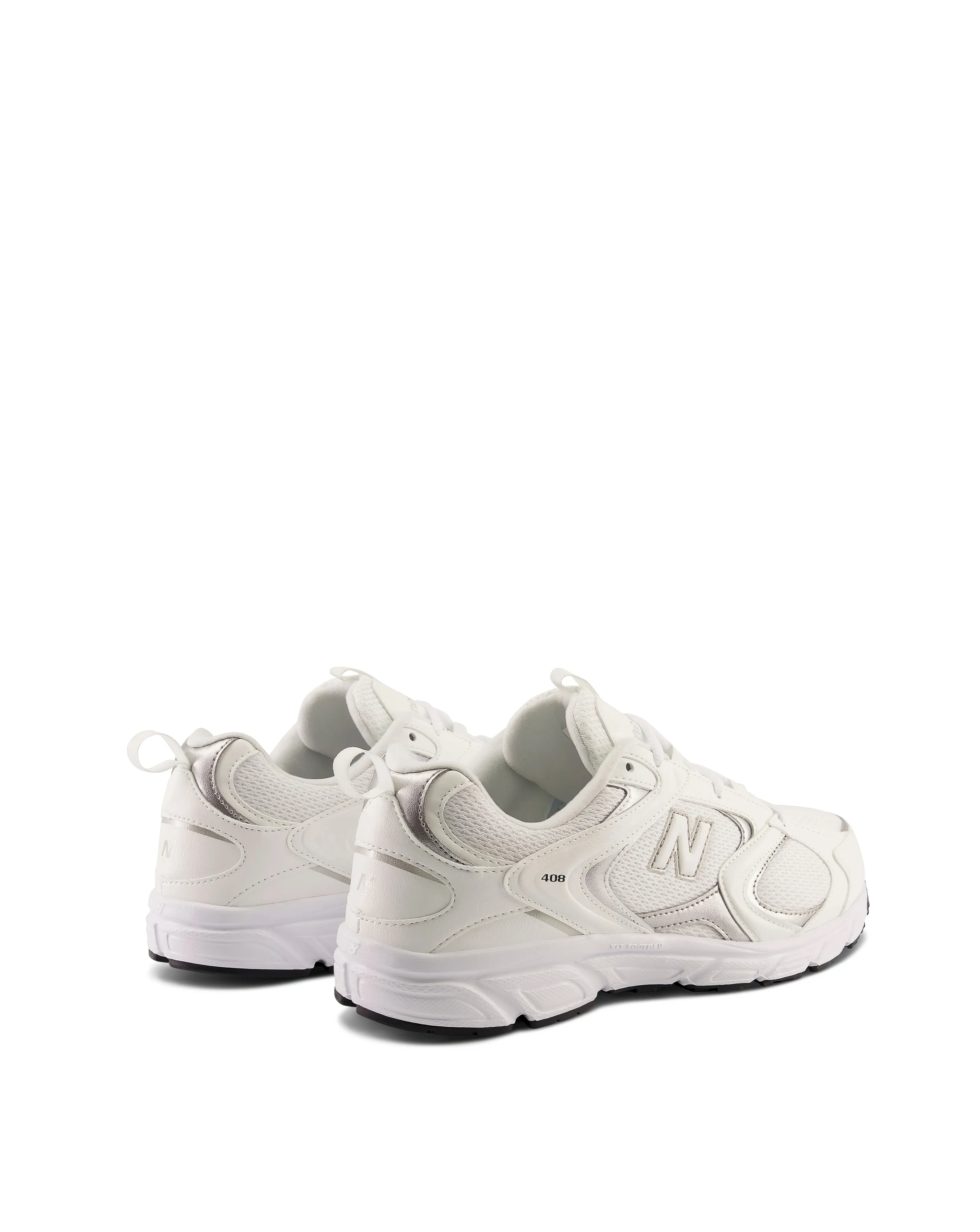 New Balance 408 Trainers