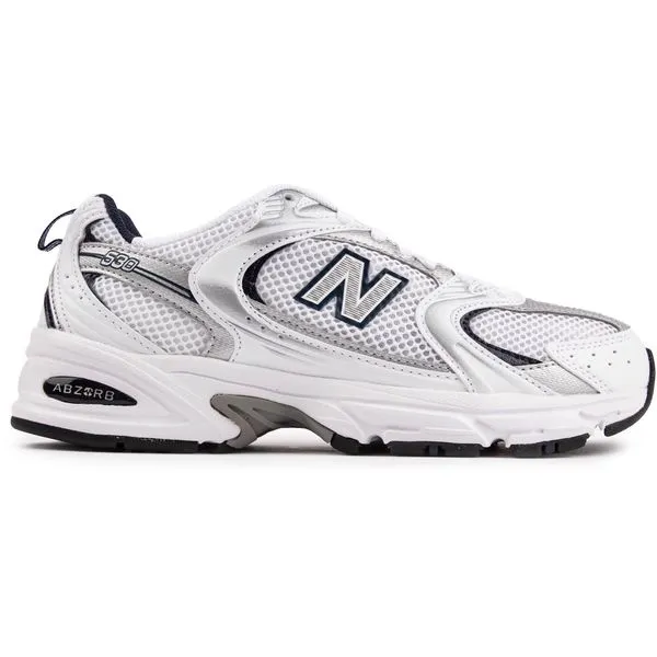 New Balance 530 Trainers