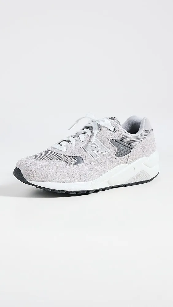 New Balance   580 Sneakers 