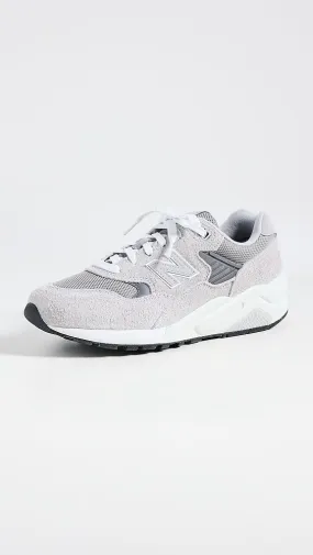 New Balance   580 Sneakers 