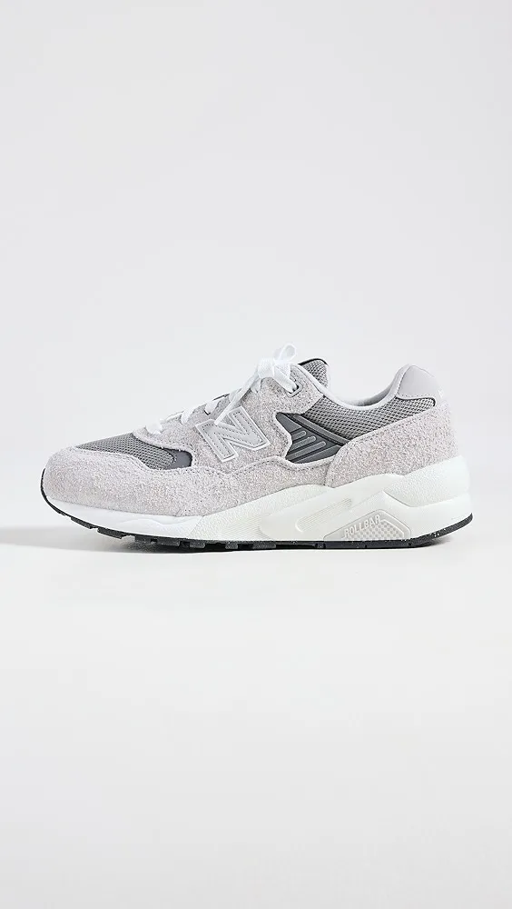 New Balance   580 Sneakers 