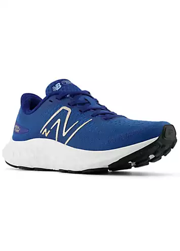 New Balance Wevo Trainers | Grattan