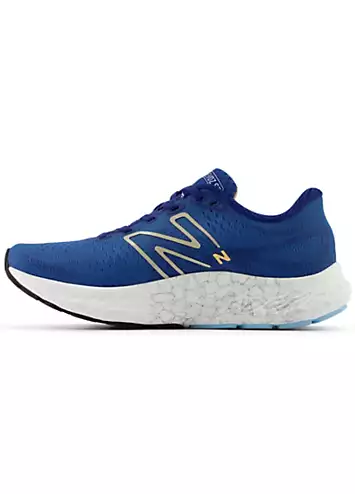 New Balance Wevo Trainers | Grattan