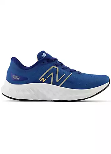 New Balance Wevo Trainers | Grattan