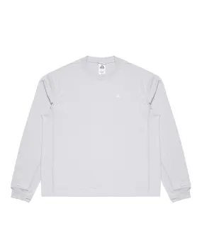 Nike ACG DRI Fit ADV 'GOAT ROCKS' LONGSLEEVE